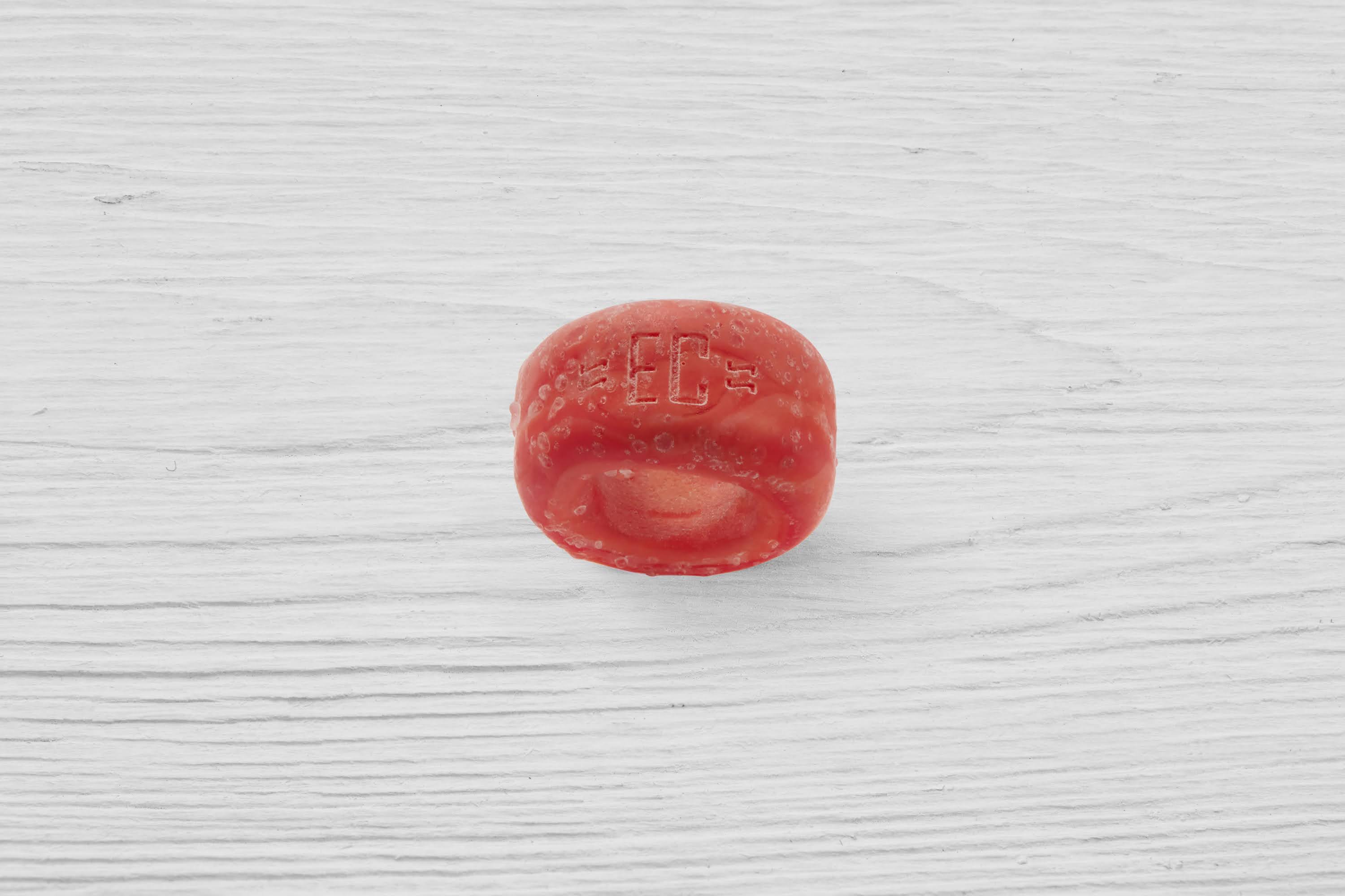 Nature and Terrain Steps